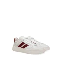 Bally Dame Sko Hvit 36 1/2 EU,