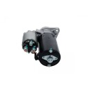Starter BOSCH 1 986 S00 700