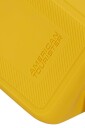American Tourister Urban Groove Toalettmappe Golden Yellow