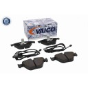 Bremseklosser VAICO V20 4273