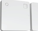 Shelly BLU Door Window - White - 94457