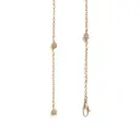 Valentino Garavani Dame Accessories Gul ONE SIZE,