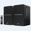 Edifier R1280DBS Trådløs Bluetooth Høyttaler Sort