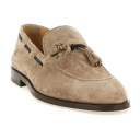 Brunello Cucinelli Herre Sko Brun 41 EU,
