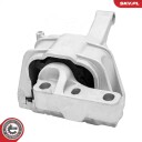 ESEN SKV 75SKV293 Motorfeste