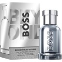 Hugo Boss Bottled Beyond Intense Eau de Toilette 30 ml for Menn