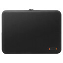 Spigen Basic Laptop Sleeve 15 16" Svart