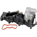Innsugsmanifold METZGER 2100043