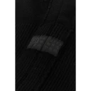 MM6 Maison Margiela unisex Accessories Svart S,
