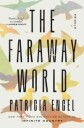 The Faraway World Av Patricia Engel