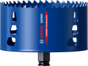 Bosch Expert Powerchange Hålsag 127mm for Metall og Tre
