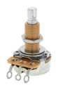 Allparts CTS500K Longshaft Pot