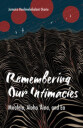 Remembering Our Intimacies Av Jamaica Heolimeleikalani Osorio