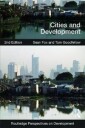 Fox Sean Cities and Development