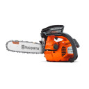 Husqvarna T435 Motorsag