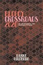 Goldberg Danny Bloody Crossroads 2020