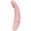 ioba.intimate OhMyG G-punktsstimulator        - Lyserosa