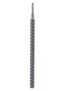 Bosch SDS-plus-7X Hammerbor 25 mm x 450 mm for Betong og Granitt