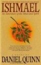 Ishmael Av Daniel Quinn