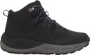 Viking Footwear Women's Ur​ban​ Ex​plorer​ Mi​d​ Gore-Tex Sort 38 Woman