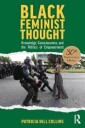 Black Feminist Thought, 30th Anniversary Edition Av Patricia Hill Collins