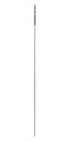 Bosch Tilskalingsbor 6 x 600 mm D 5 mm for Elektroverktøy