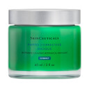 SkinCeuticals Phyto Corrective Mask 60ml