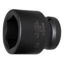 Bahco 1" Drive Impact Socket K9501m-75