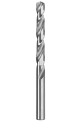 KWB Hss-Bor, Silver Star, 12,0 Mm, På Kort