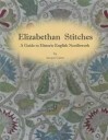 Elizabethan Stitches Av Jacqui Carey