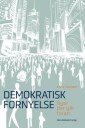 Tortzen Anne Demokratisk fornyelse