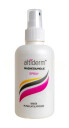 Altiderm Bee s Wrap 3-pack Medium 200ml
