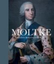 Jespersen Knud J.V. Moltke