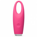 FOREO Iris Eye Massager Magenta