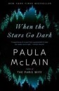 McLain Paula When the Stars Go Dark