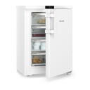 Liebherr fryseskap Fci 1624 20 001 hvit