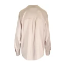 Forte Forte Dame Bluser & Skjorter Rosa L,
