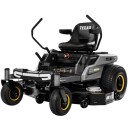 Texas plentraktor 72V Epsilon ZT13700Li 90070287