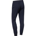 U.S. Polo Assn. Matty Joggebukser Herre Navy XL