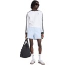 adidas Originals Sprinter Shorts Herre Blå L