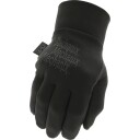 Mechanix Wear Vinterhansker Mechanix C dwork Base Layer Covert Storrelse Xl