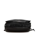 Loewe Dame Svart