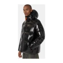 Gertrude, Herre, Jakker, Svart, XS,