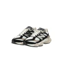 New Balance Herre Sko Flerfarget 41 1/2 EU,