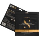 SUNEWMED+ Face Sheet Mask with Peptides and Snail Mucin - Fuktighetsgi