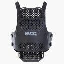 EVOC Torso Protector S/M