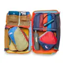 Cotopaxi Allpa 35L Travel Pack - Del Dia