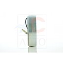 ACAUTO AC-04SS03 Spole, magnetkoplingskompressor