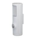 LEDVANCE NIGHTLUX Torch White