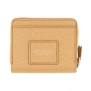 Marc Jacobs unisex Accessories Brun ONE SIZE,